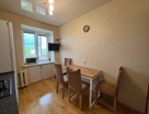 2-к. квартира, 46,7&nbsp;м²
