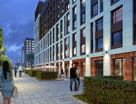 2-к. квартира, 64,4&nbsp;м²