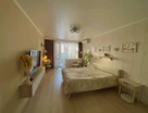 2-к. квартира, 63,9&nbsp;м²