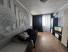 1-к. квартира, 37,1&nbsp;м²