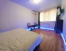 1-к. квартира, 31,8&nbsp;м²