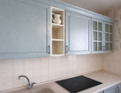 2-к. квартира, 50&nbsp;м²