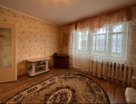 2-к. квартира, 51&nbsp;м²