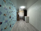 3-к. квартира, 54,7&nbsp;м²