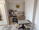 Студия, 20,9&nbsp;м²
