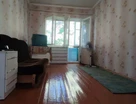 2-к. квартира, 44&nbsp;м²