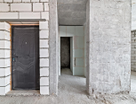3-к. квартира, 84,2&nbsp;м²