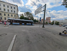 Комната, 10,6&nbsp;м²