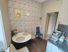 2-к. квартира, 56,6&nbsp;м²