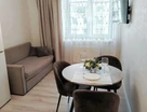 2-к. квартира, 55&nbsp;м²
