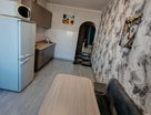 1-к. квартира, 40,8&nbsp;м²
