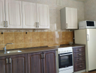 1-к. квартира, 48&nbsp;м²