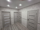 1-к. квартира, 39,4&nbsp;м²