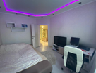 3-к. квартира, 79&nbsp;м²