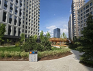 1-к. квартира, 38,5&nbsp;м²