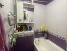 1-к. квартира, 34,1&nbsp;м²