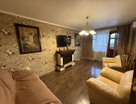 2-к. квартира, 42,9 м²