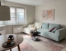 1-к. квартира, 47,2&nbsp;м²
