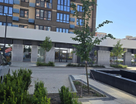 Студия, 25,6&nbsp;м²