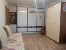 2-к. квартира, 57&nbsp;м²