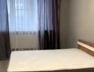 2-к. квартира, 54,6 м²