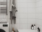 2-к. квартира, 39,3&nbsp;м²