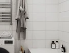 2-к. квартира, 39,3&nbsp;м²