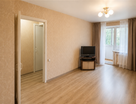 1-к. квартира, 30 м²