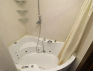 3-к. квартира, 94&nbsp;м²