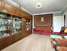 2-к. квартира, 52,4 м²