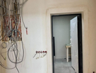 1-к. квартира, 49,6 м²