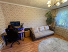 2-к. квартира, 41,6&nbsp;м²