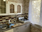 2-к. квартира, 44,7&nbsp;м²