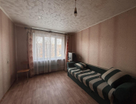 2-к. квартира, 44&nbsp;м²