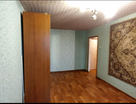 1-к. квартира, 29&nbsp;м²