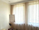 1-к. квартира, 55&nbsp;м²