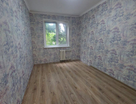 2-к. квартира, 43,2&nbsp;м²
