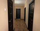 2-к. квартира, 68,1 м²