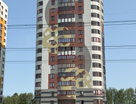 1-к. квартира, 39,4&nbsp;м²