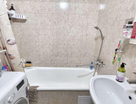 2-к. квартира, 52&nbsp;м²