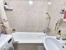 2-к. квартира, 52&nbsp;м²