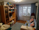 1-к. квартира, 31 м²