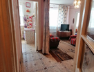 2-к. квартира, 41,6&nbsp;м²