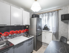 1-к. квартира, 28,6&nbsp;м²