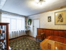 2-к. квартира, 43&nbsp;м²