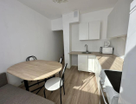 1-к. квартира, 39&nbsp;м²