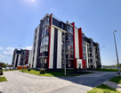 3-к. квартира, 77,7&nbsp;м²
