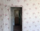 1-к. квартира, 43&nbsp;м²