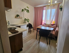 1-к. квартира, 32 м²