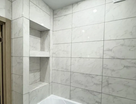 1-к. квартира, 42 м²